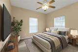 26090 Huanuco Drive - Photo 38