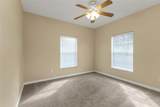 26090 Huanuco Drive - Photo 39