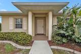 26090 Huanuco Drive - Photo 4