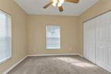 26090 Huanuco Drive - Photo 40