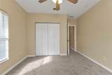 26090 Huanuco Drive - Photo 41