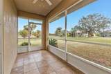 26090 Huanuco Drive - Photo 42
