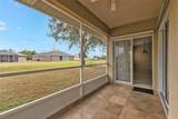 26090 Huanuco Drive - Photo 43