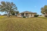 26090 Huanuco Drive - Photo 44