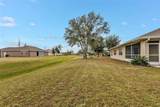 26090 Huanuco Drive - Photo 45