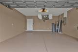 26090 Huanuco Drive - Photo 47