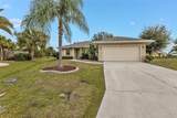 26090 Huanuco Drive - Photo 48
