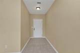 26090 Huanuco Drive - Photo 5