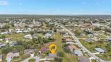 26090 Huanuco Drive - Photo 50