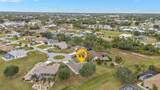 26090 Huanuco Drive - Photo 51