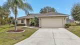 26090 Huanuco Drive - Photo 52