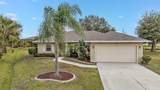26090 Huanuco Drive - Photo 53