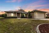 26090 Huanuco Drive - Photo 54