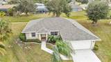 26090 Huanuco Drive - Photo 55