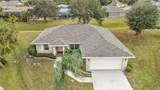 26090 Huanuco Drive - Photo 56