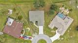 26090 Huanuco Drive - Photo 58