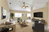 26090 Huanuco Drive - Photo 6