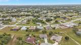 26090 Huanuco Drive - Photo 60
