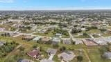 26090 Huanuco Drive - Photo 62