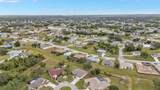 26090 Huanuco Drive - Photo 63