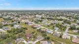 26090 Huanuco Drive - Photo 64