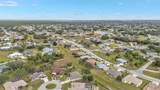 26090 Huanuco Drive - Photo 65