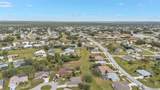 26090 Huanuco Drive - Photo 66
