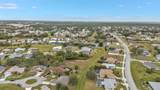 26090 Huanuco Drive - Photo 67