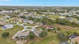 26090 Huanuco Drive - Photo 68