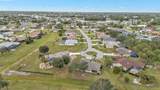 26090 Huanuco Drive - Photo 69