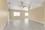 26090 Huanuco Drive - Photo 7