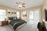 26090 Huanuco Drive - Photo 8