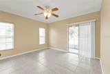 26090 Huanuco Drive - Photo 9