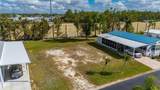 1000 Kings Highway - Photo 10