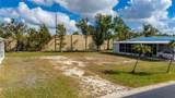 1000 Kings Highway - Photo 11