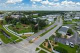 1000 Kings Highway - Photo 12