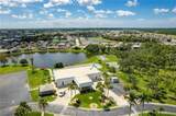 1000 Kings Highway - Photo 22