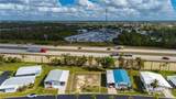 1000 Kings Highway - Photo 9