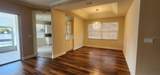 197 Tropicana Drive - Photo 15