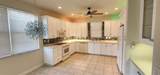 197 Tropicana Drive - Photo 16