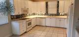197 Tropicana Drive - Photo 17