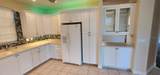 197 Tropicana Drive - Photo 19