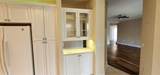 197 Tropicana Drive - Photo 21