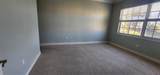 197 Tropicana Drive - Photo 24