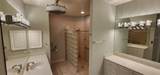 197 Tropicana Drive - Photo 30