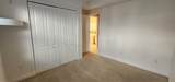 197 Tropicana Drive - Photo 35
