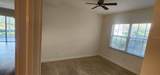 197 Tropicana Drive - Photo 36