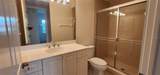 197 Tropicana Drive - Photo 37