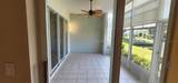 197 Tropicana Drive - Photo 40