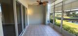197 Tropicana Drive - Photo 41